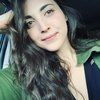g_lanzalaco8